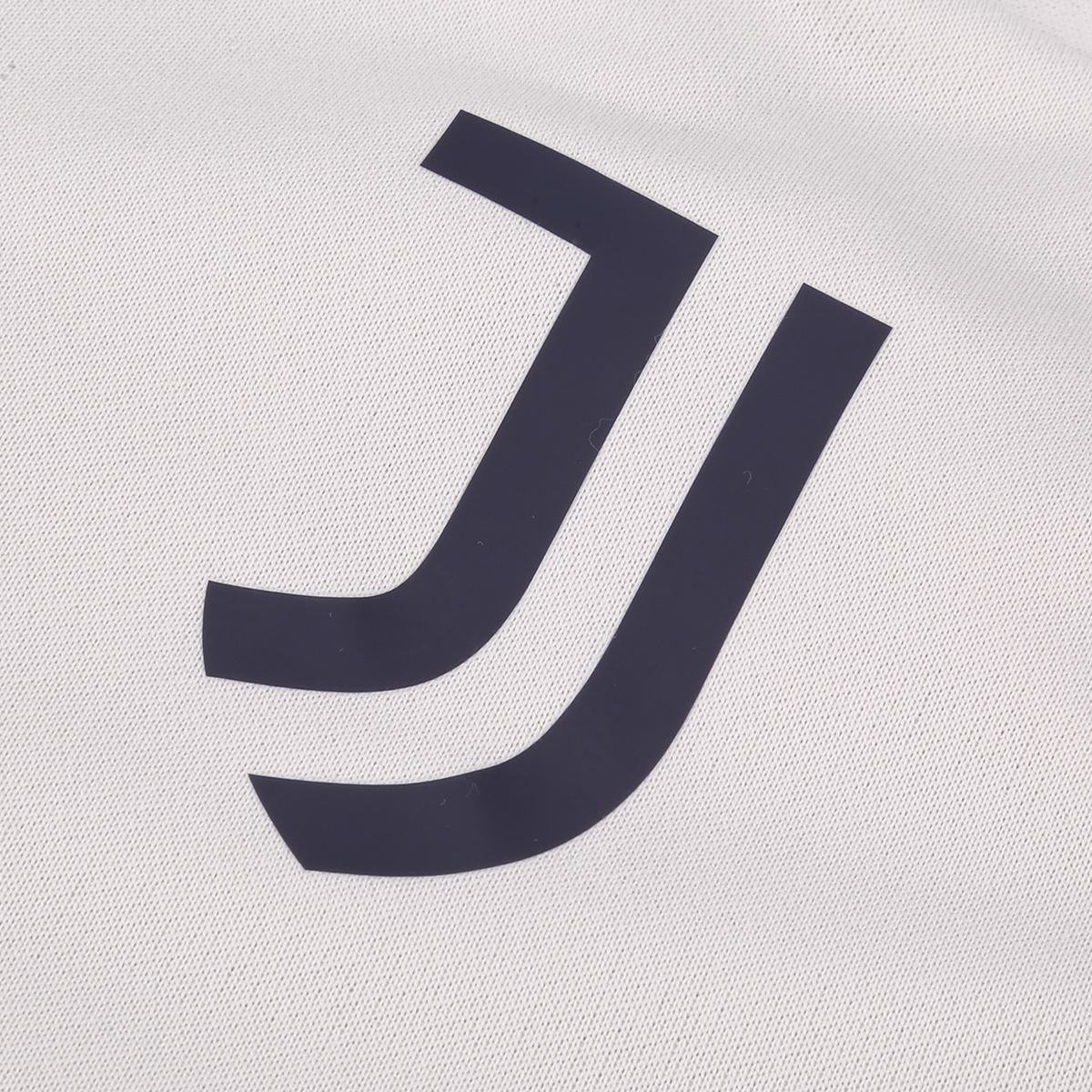 Conjunto adidas Juventus Suit,  image number null