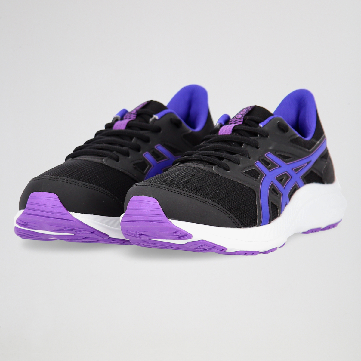 Zapatillas Asics Jolt 4 de Mujer,  image number null
