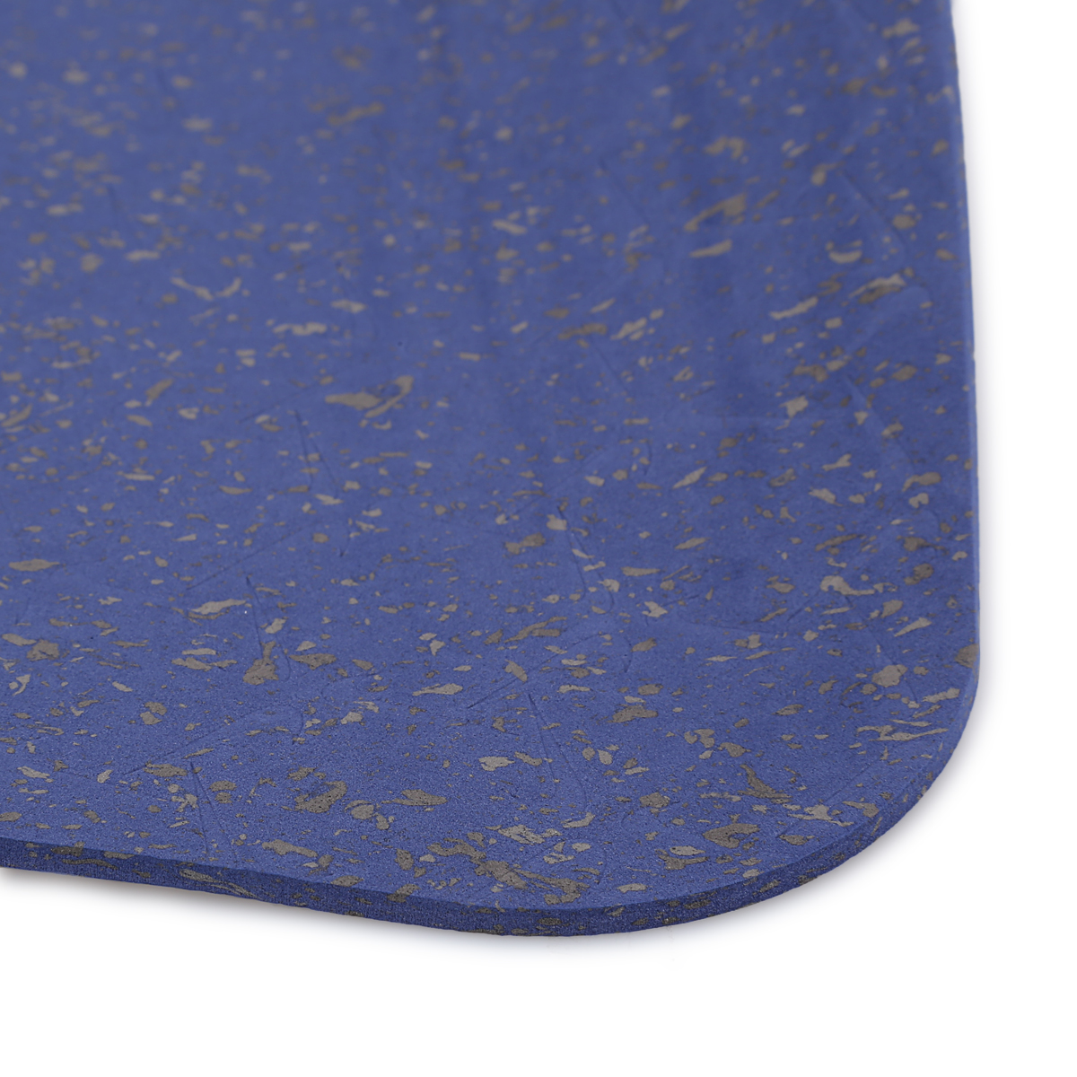 Mat Nike Move 4mm,  image number null