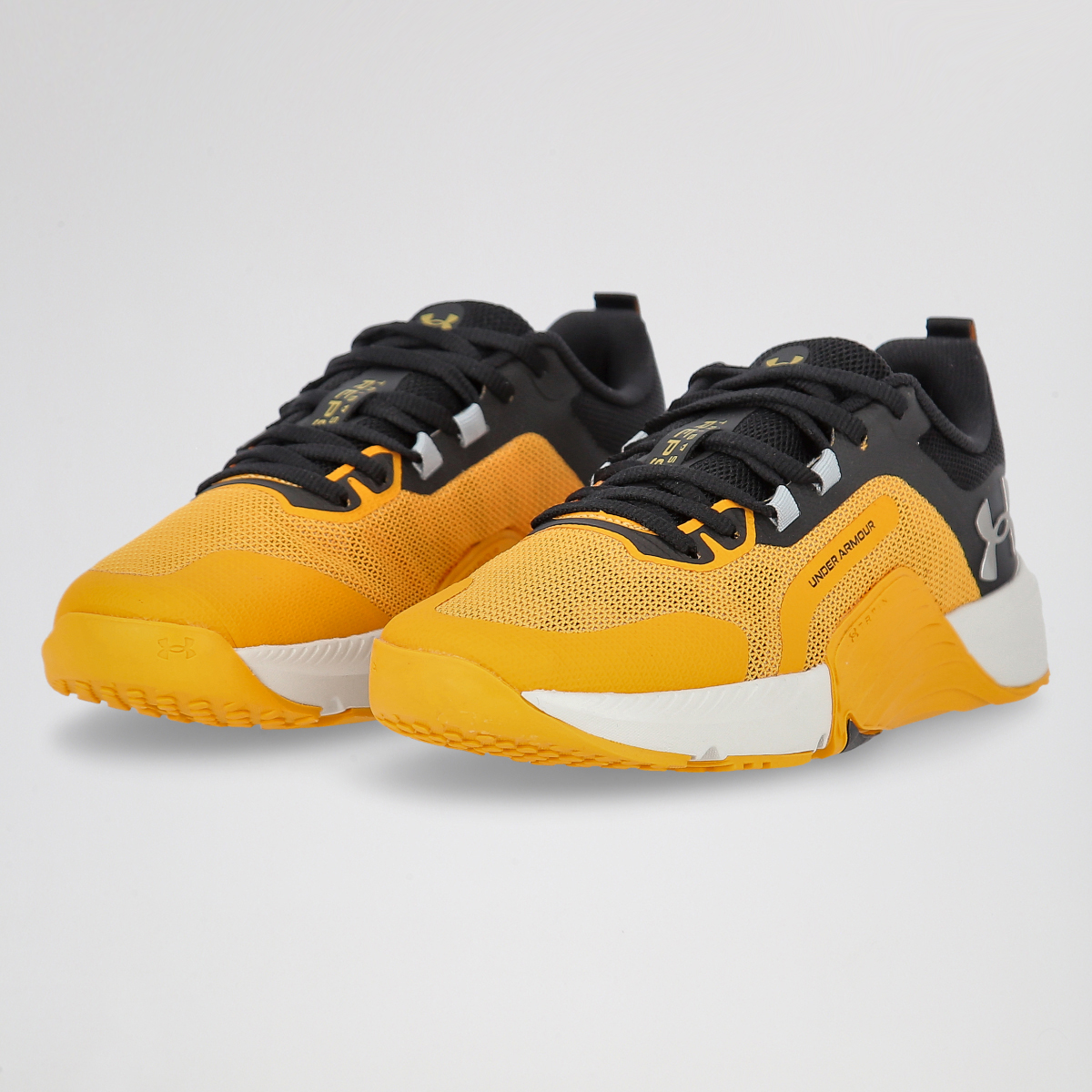 Zapatillas Under Armour Tribase Reps TriBase,  image number null