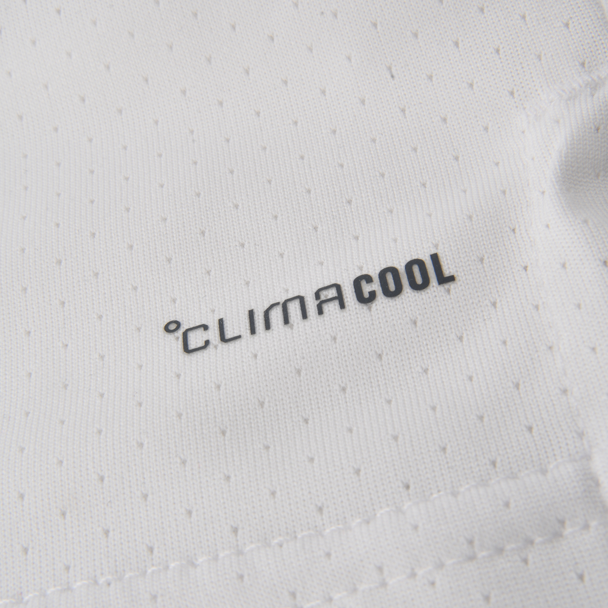 Remera Tenis adidas Club Polo Hombre,  image number null