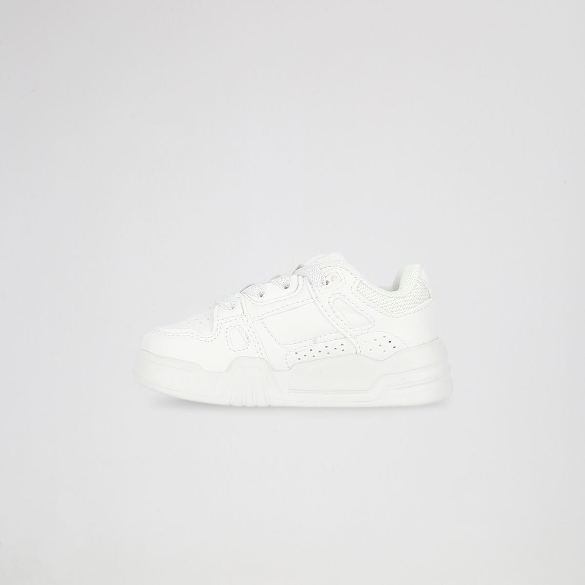 Zapatillas Atomik Emmet Infantil,  image number null