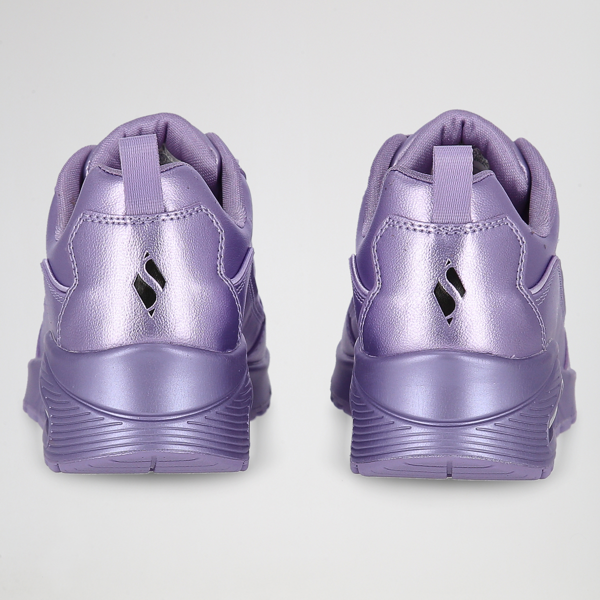 Zapatillas Skechers Uno Galactic Gal Mujer,  image number null