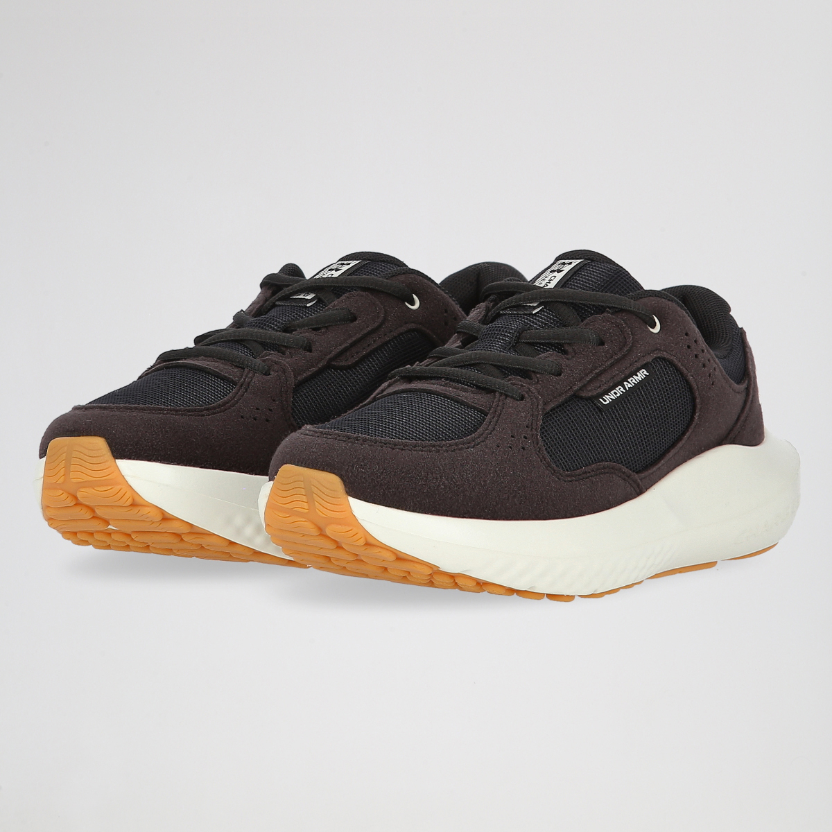 Zapatillas Running Under Armour Charged Versurge Mujer,  image number null