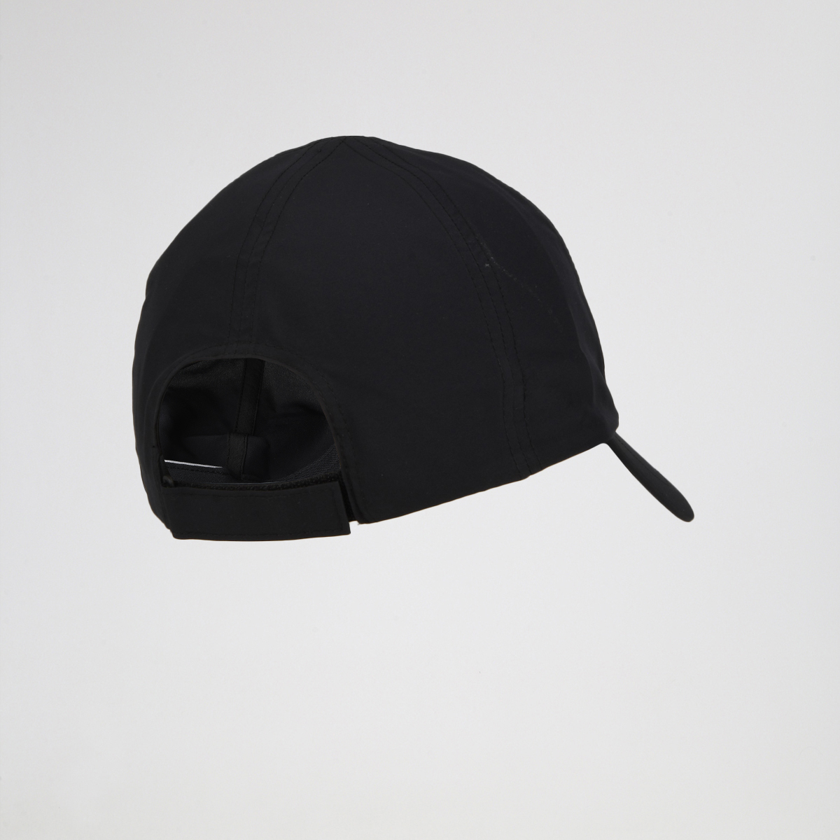 Gorra Under Armour Launch Hombre,  image number null