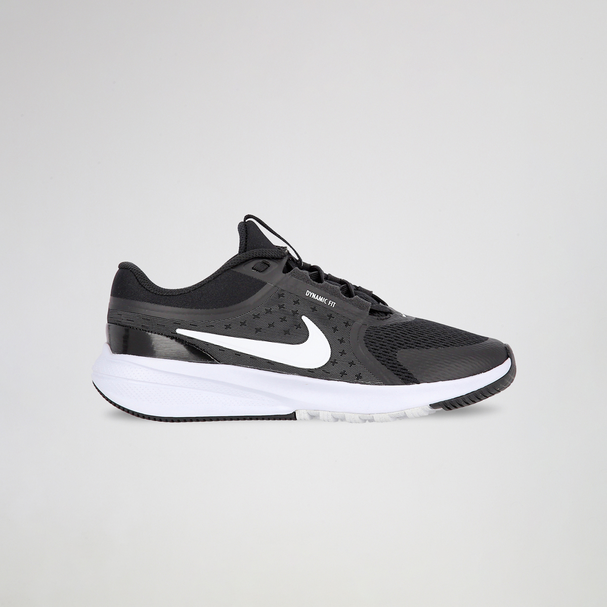 Zapatillas Nike Star Runner 5 Infantil,  image number null