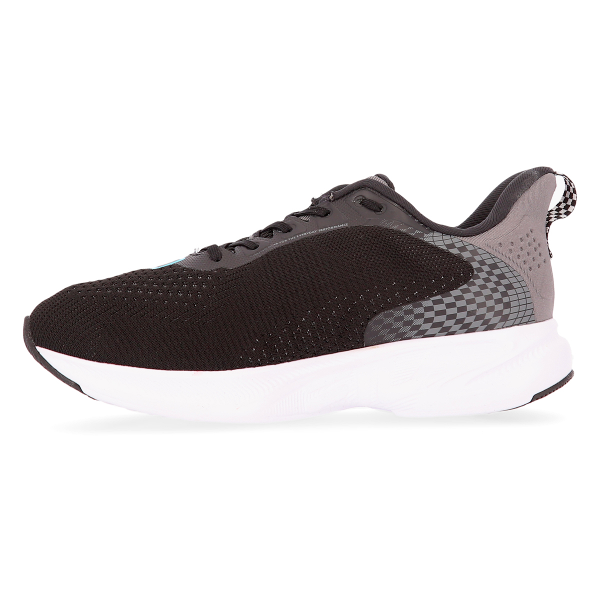 Zapatillas Running Fila Racer  One Hombre,  image number null