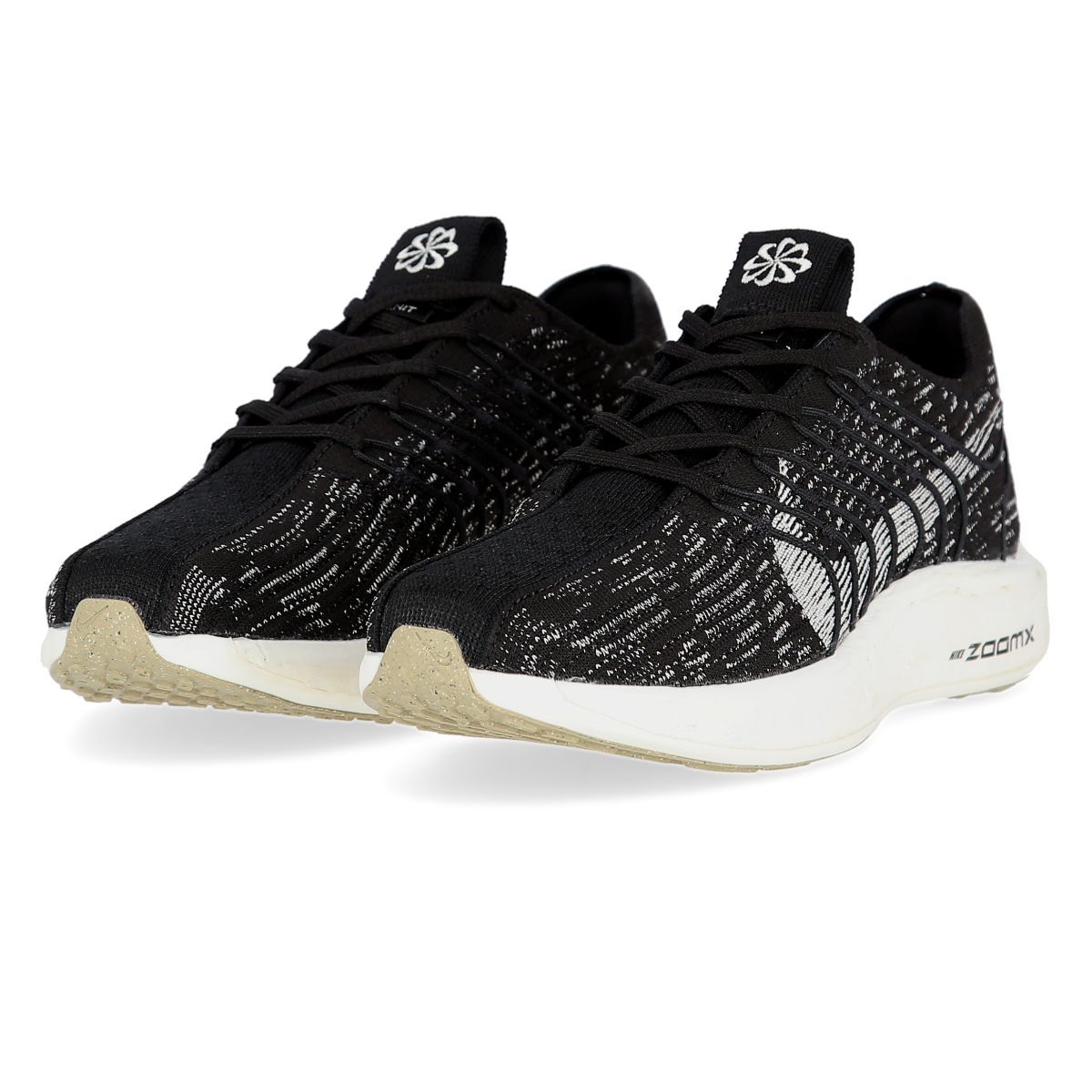 Zapatillas Nike Pegasus Turbo Next Nature StockCenter