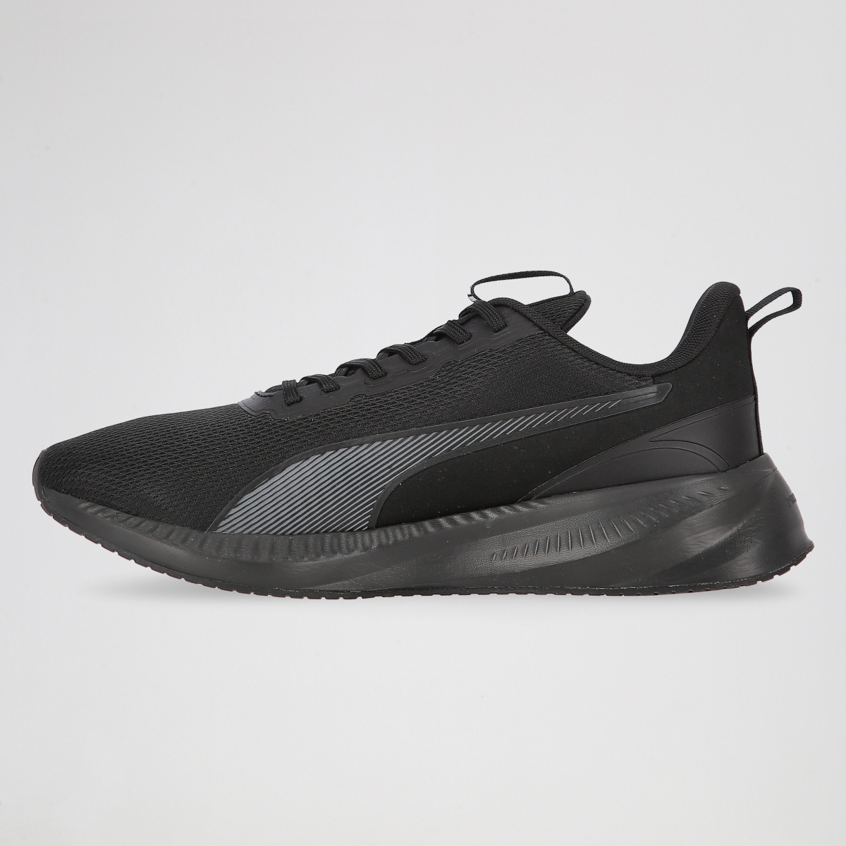 Zapatillas Running Puma Flyer Lite 3,  image number null