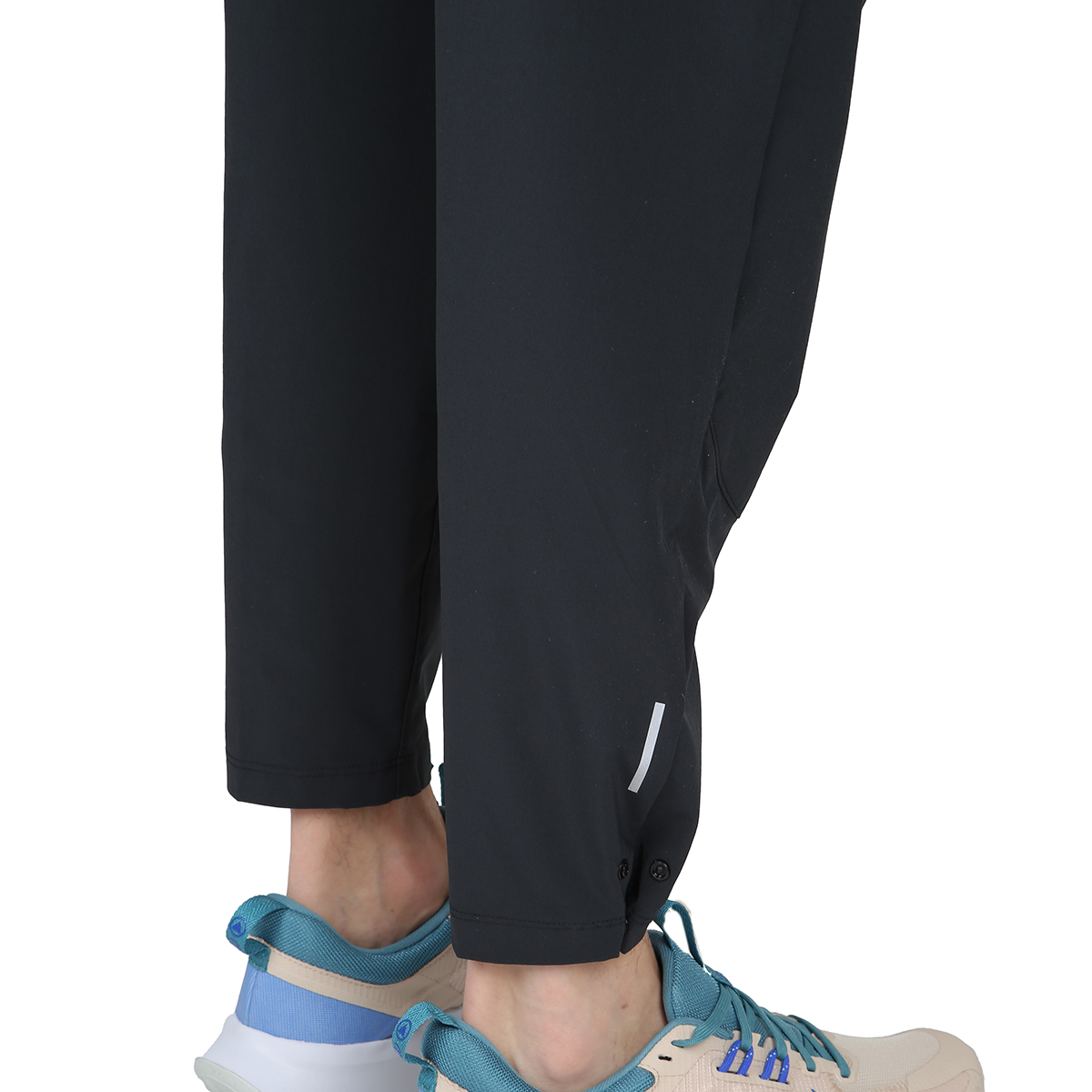 Pantal&oacute;n Running Nike Trail Dawn Range Hombre,  image number null