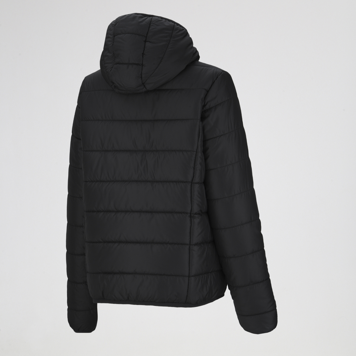 Campera Topper GD Mujer,  image number null
