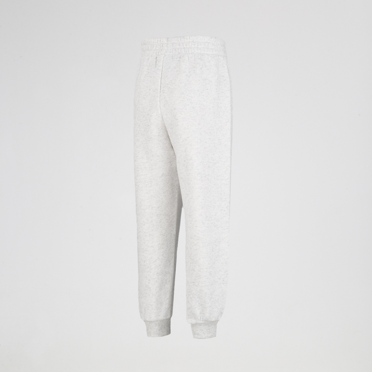 Conjunto Nike Essential Crew para Infantil,  image number null