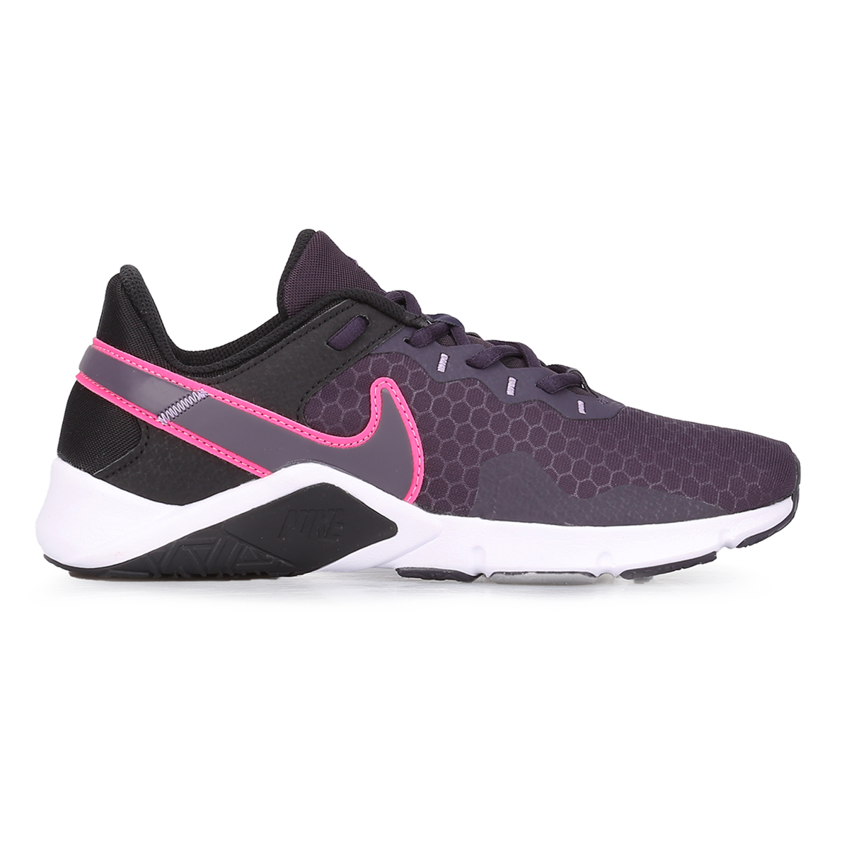 Zapatillas Nike Legend Essential 2,  image number null