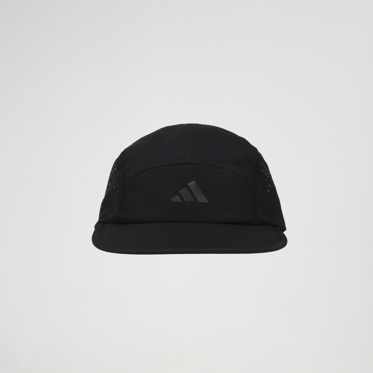 Gorra adidas HEAT.RDY,  image number null
