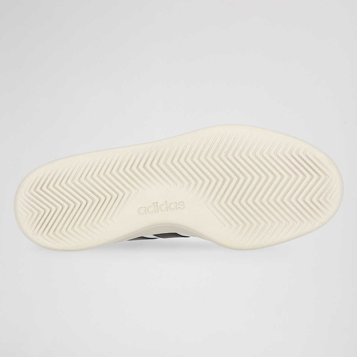 Zapatillas adidas Breaknet 3.0 Mujer,  image number null