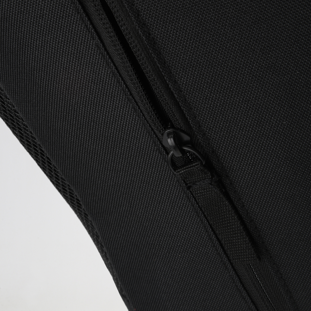 Mochila Topper Match Il,  image number null