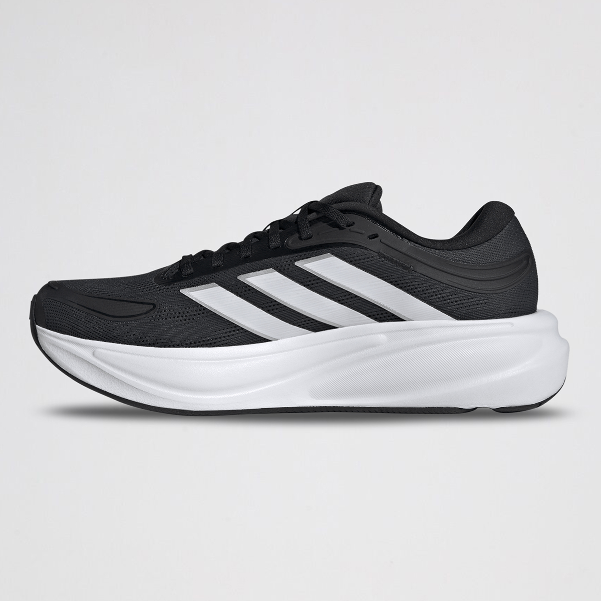 Zapatillas adidas Response 2 Hombre,  image number null