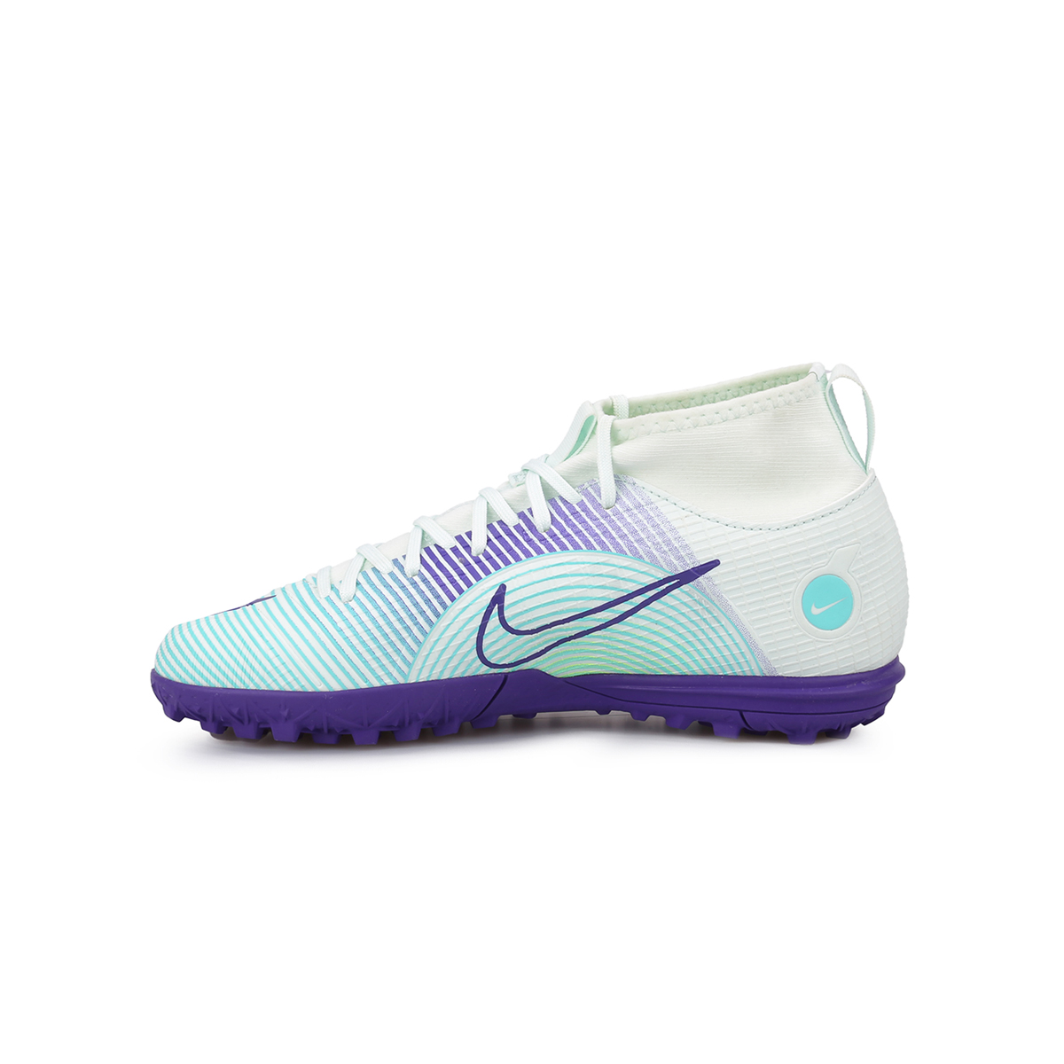 Botines Nike Mercurial Dream Speed Superfly 8