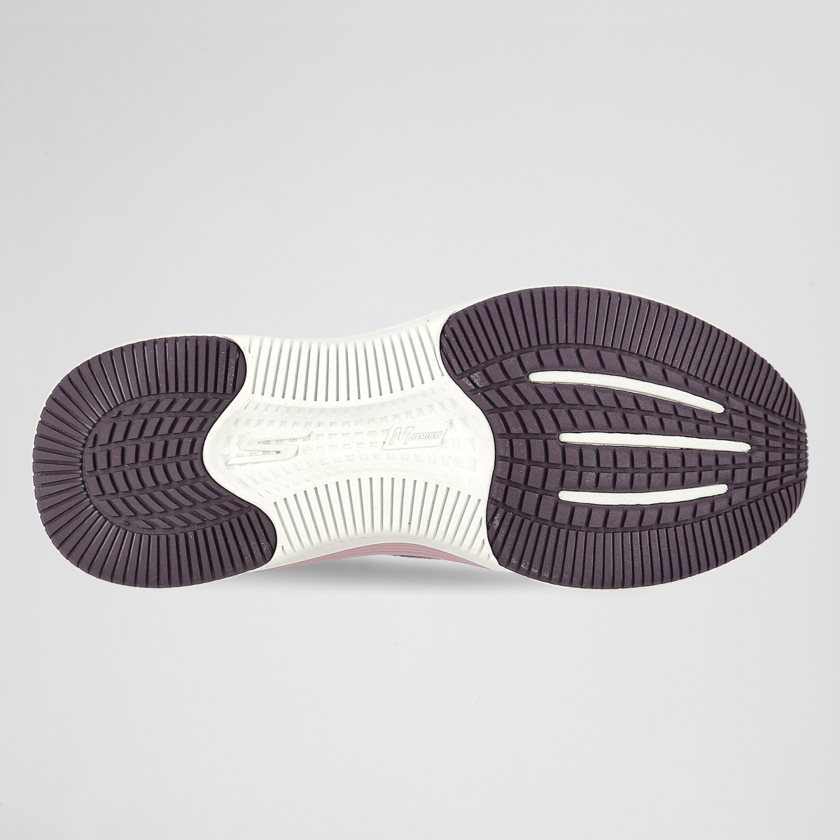 Zapatillas Skechers Go Run Elevate 2.0 Mujer,  image number null