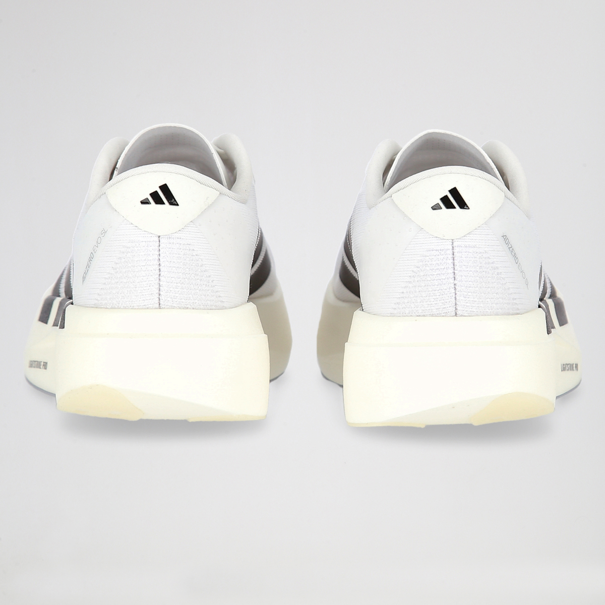 Zapatillas adidas Adizero EVO SL Hombre,  image number null