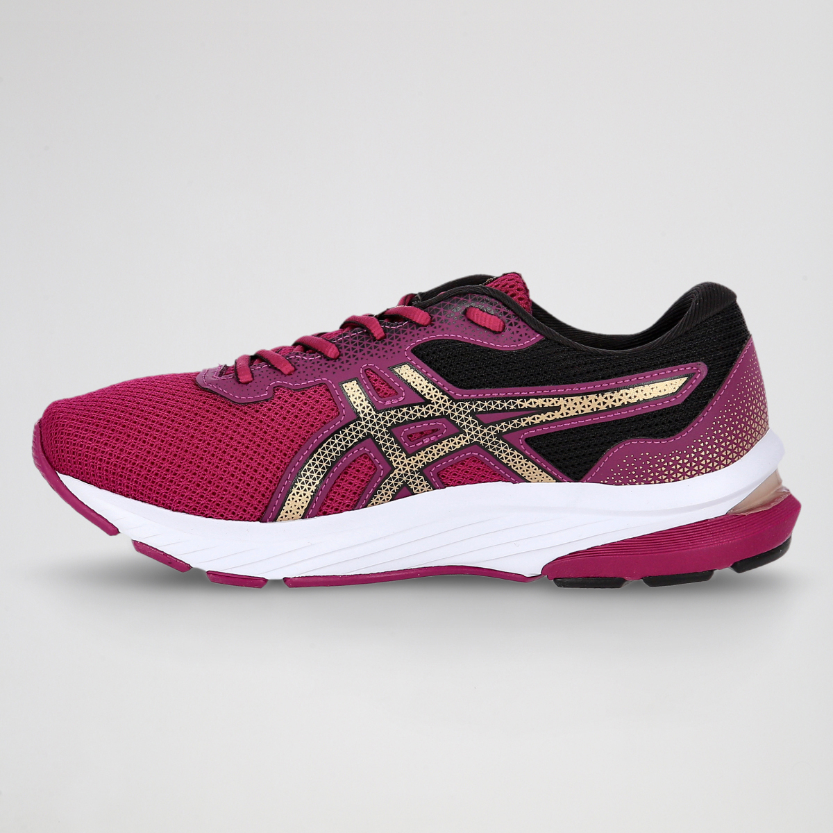 Asics gel phoenix 9 mujer store
