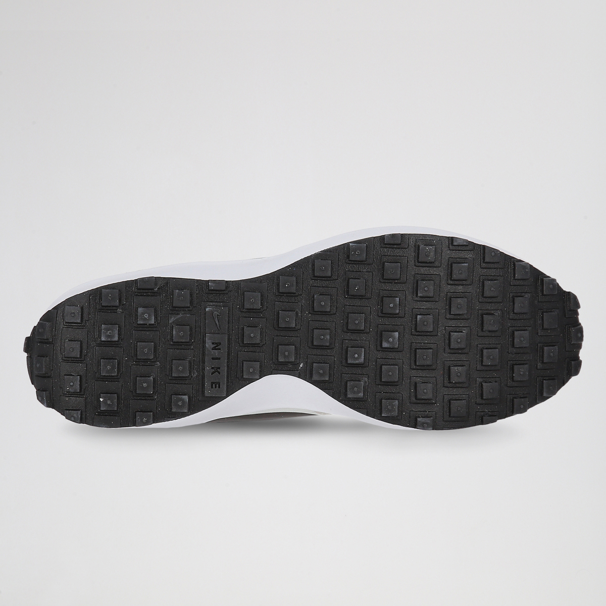 Zapatillas Nike Waffle Debut Hombre,  image number null