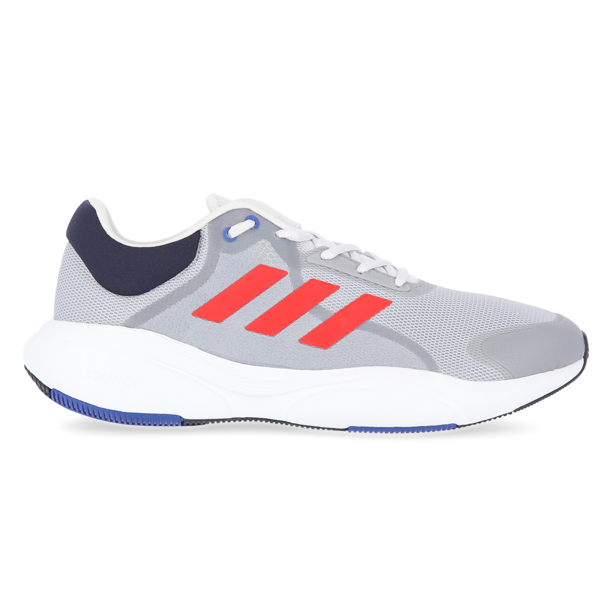 Zapatillas adidas Response,  image number null