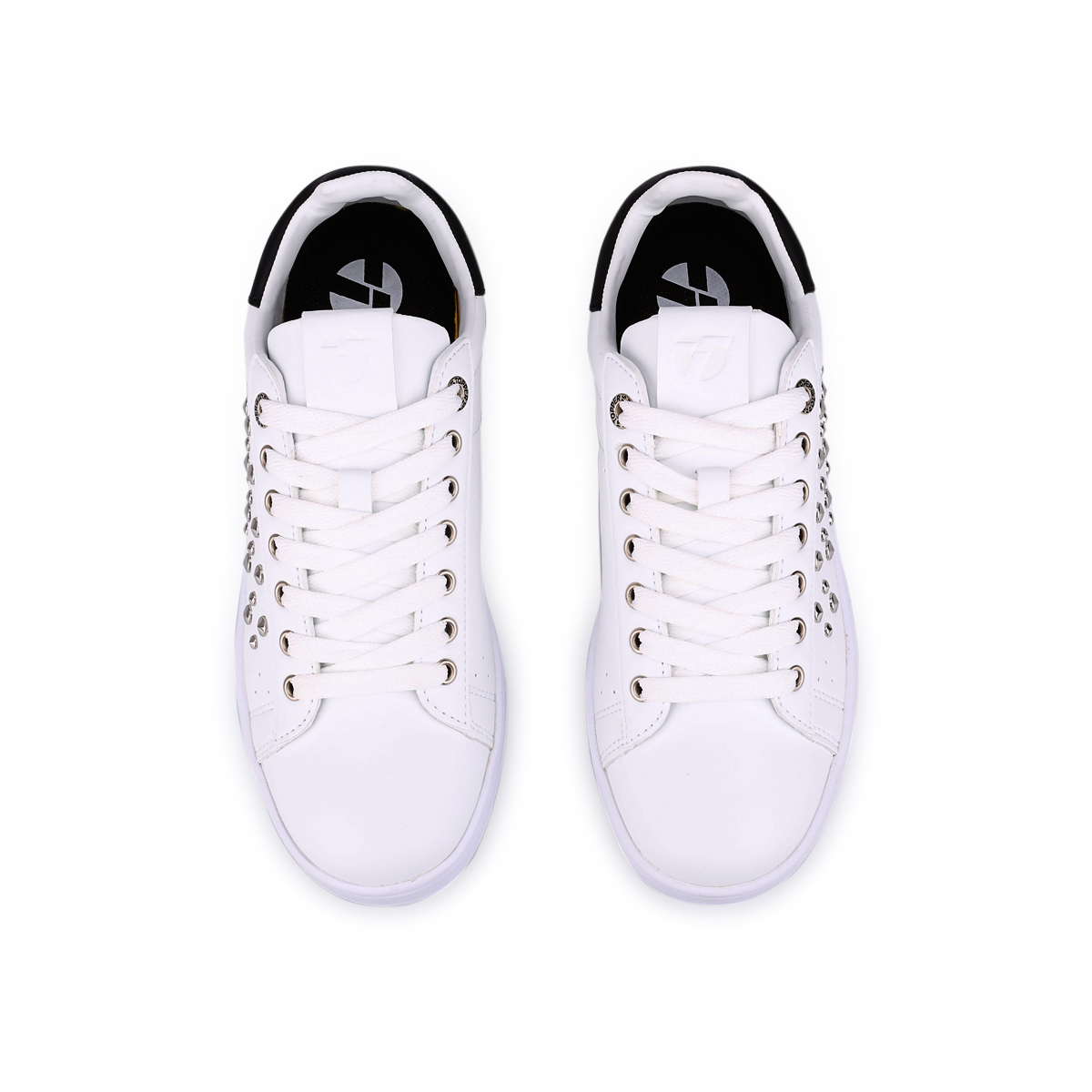 Zapatillas Topper Candy Tash,  image number null