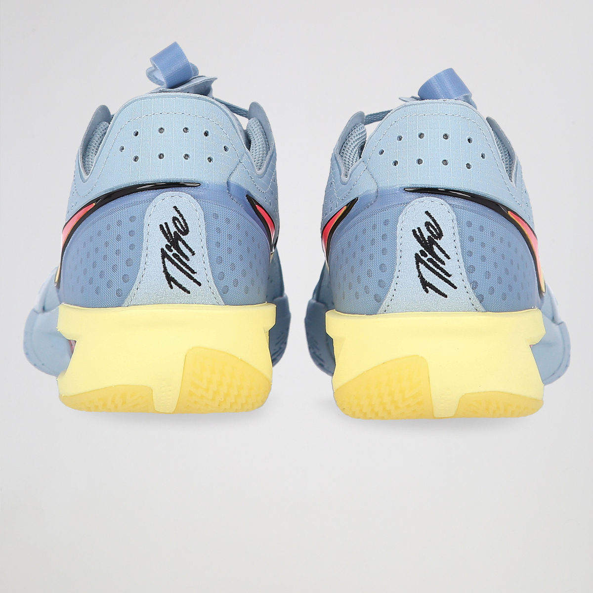 Zapatillas B&aacute;squet Nike G.T. Cut 3 Hombre,  image number null