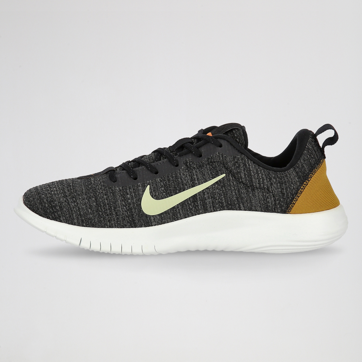 Zapatillas Running Nike Flex Experience Run 12 Hombre,  image number null