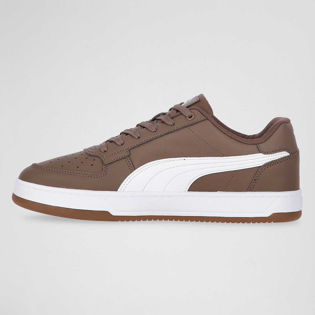 Zapatillas Puma Caven 2.0 Hombre,  image number null