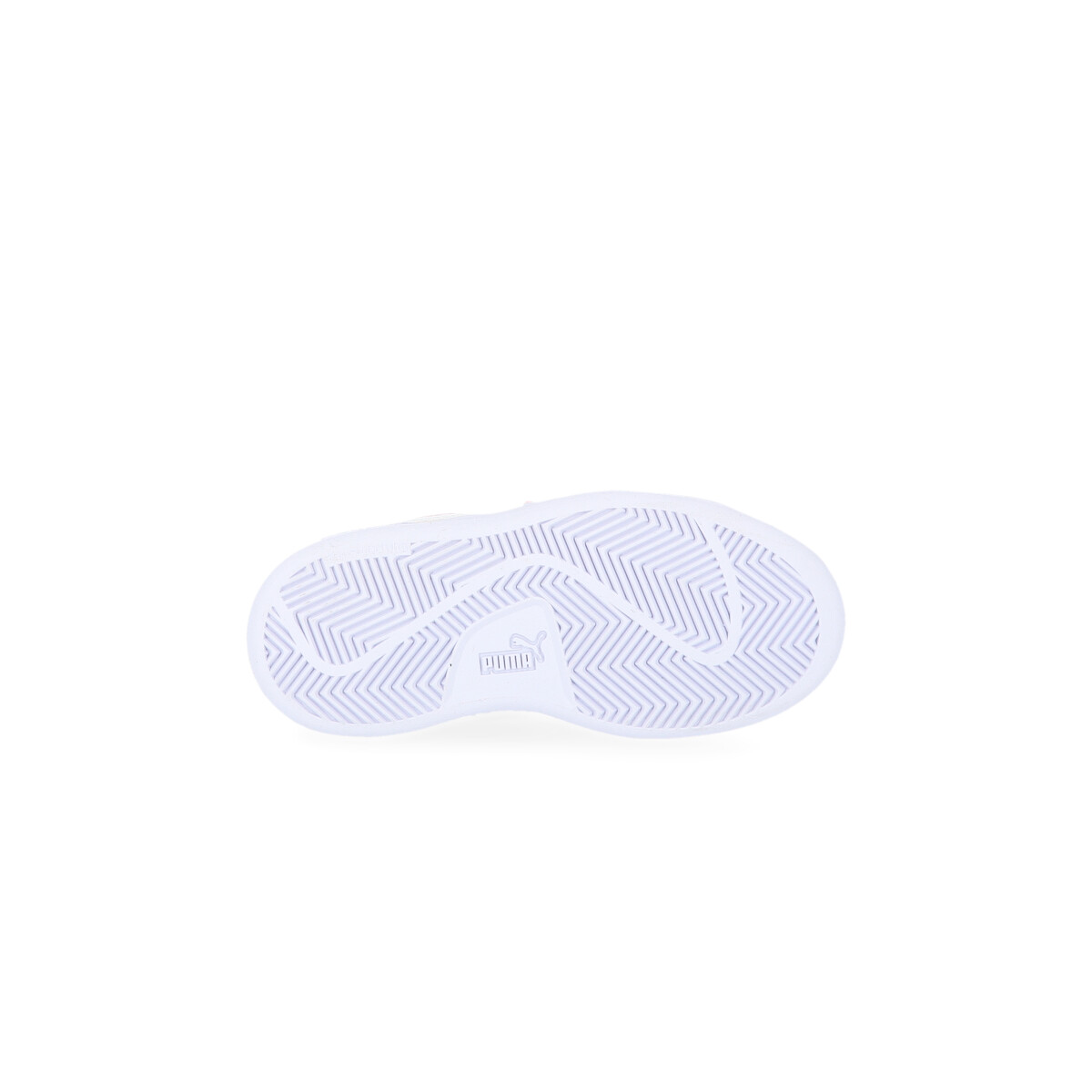 Zapatillas Puma Smash V2 Glitz Glam,  image number null
