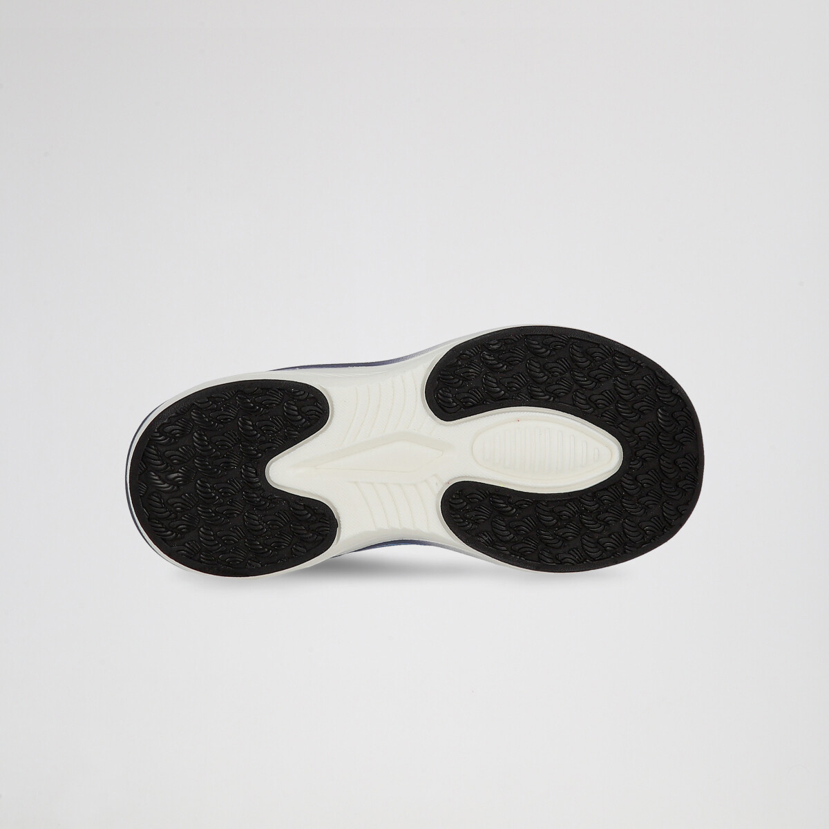 Zapatillas Lotto Speedride 800 Ni&ntilde;o,  image number null