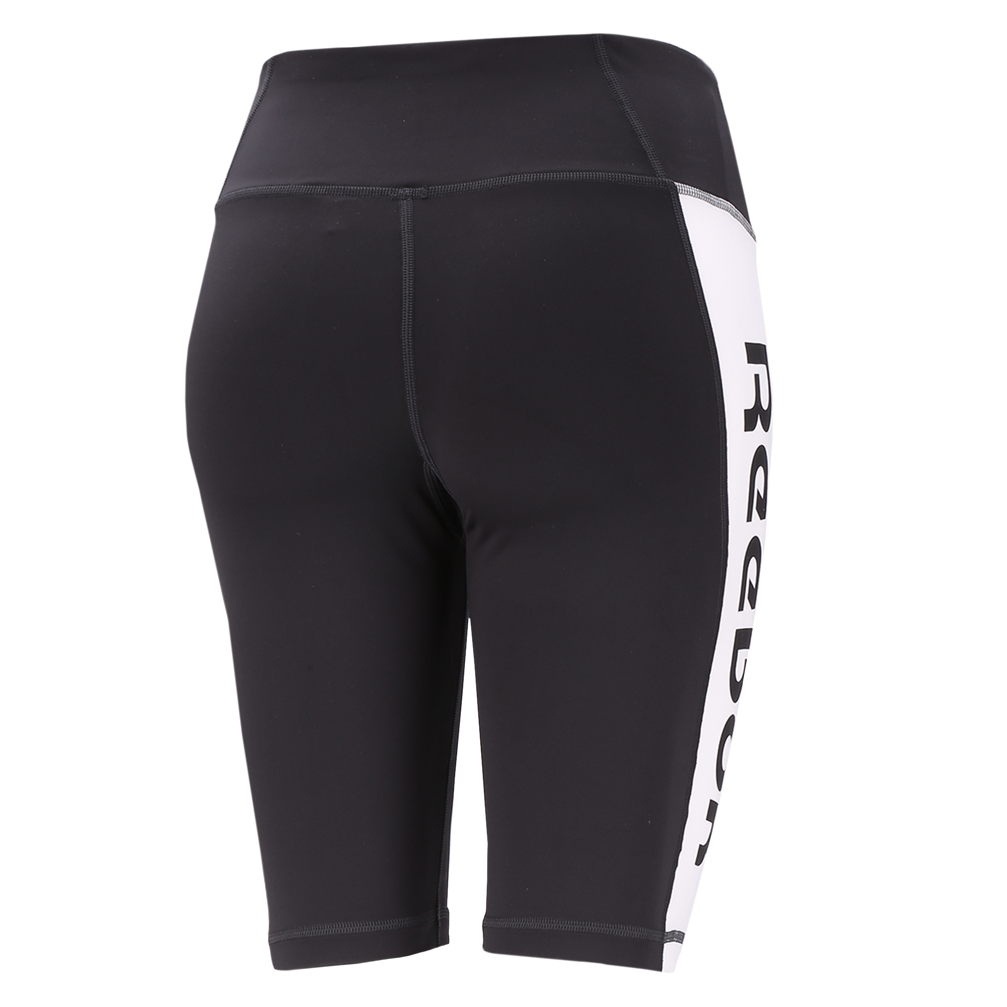 Short Reebok Meet You There,  image number null