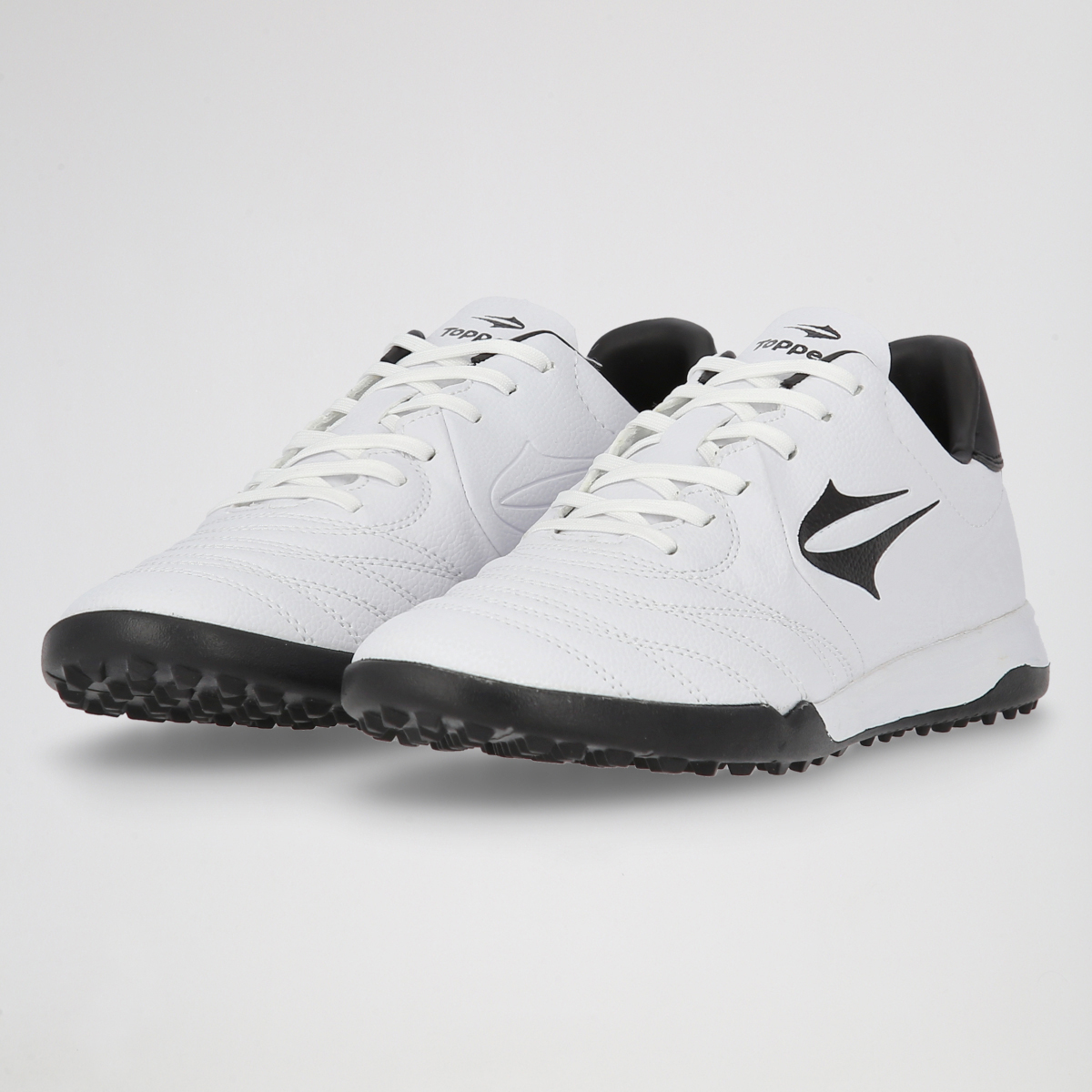 Botines Topper San Ciro V Tf,  image number null