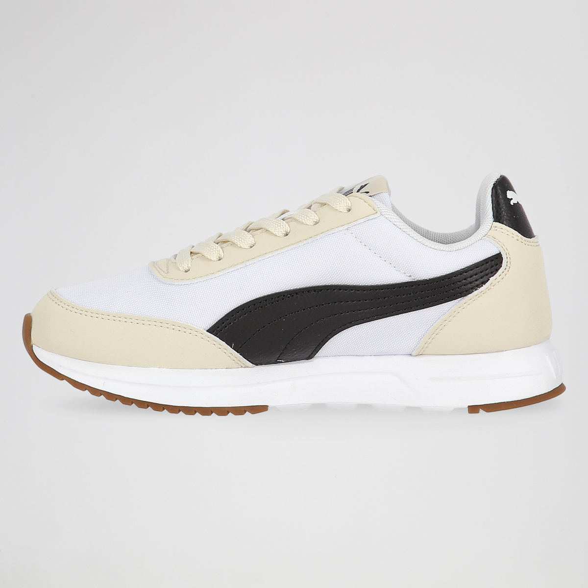 Zapatillas Puma R78 Lightwind,  image number null