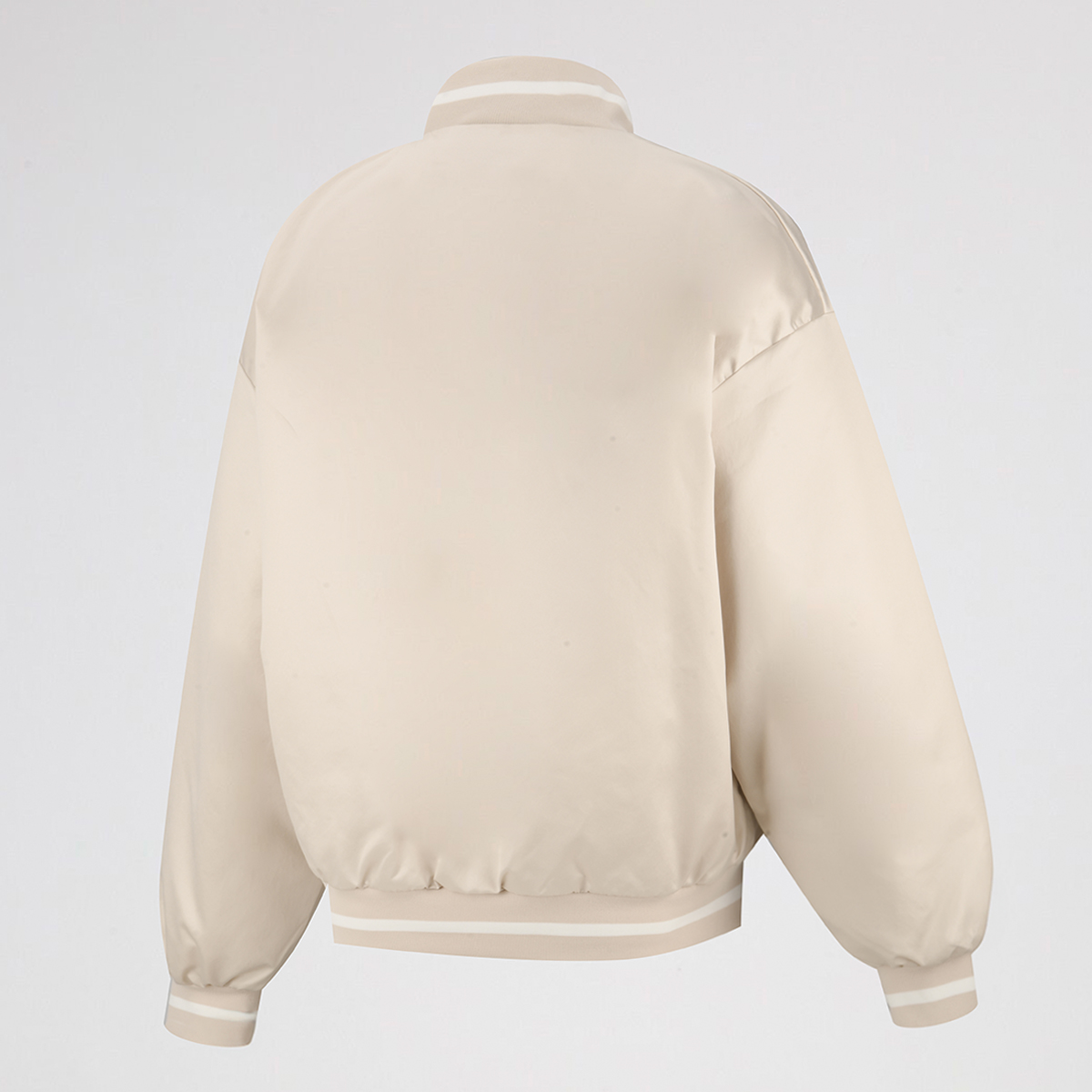 Campera adidas Bomber Stadium Hombre,  image number null