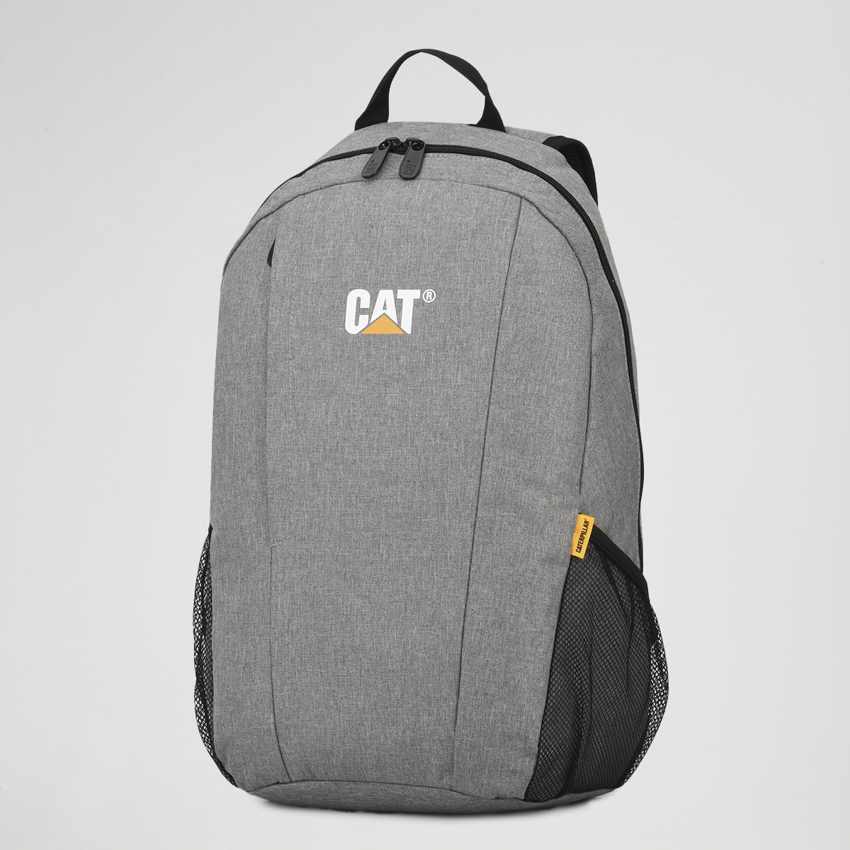 Mochila CAT Harvard 21.5 L,  image number null