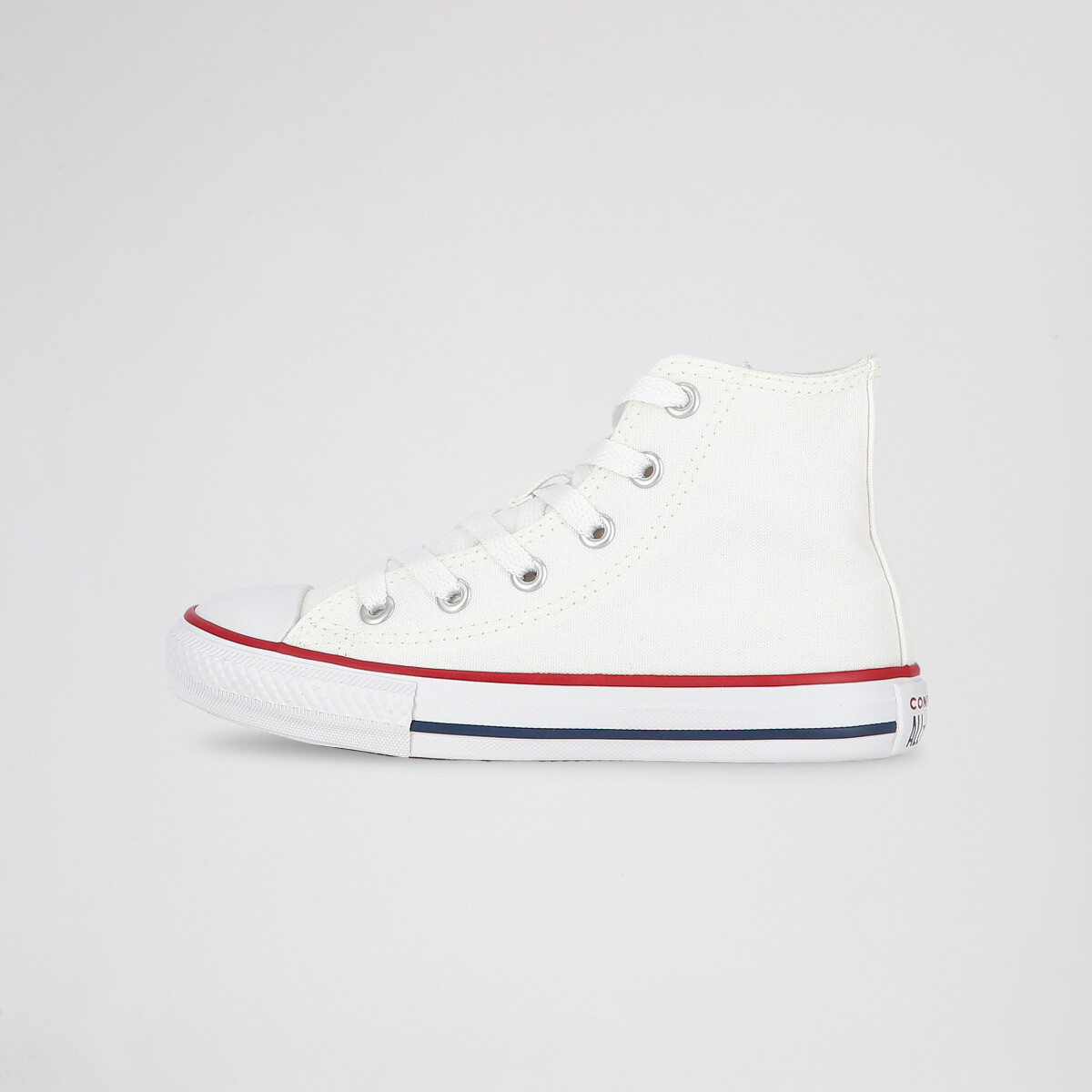 Zapatillas Converse Chuck Taylor All Star Core Infantil,  image number null