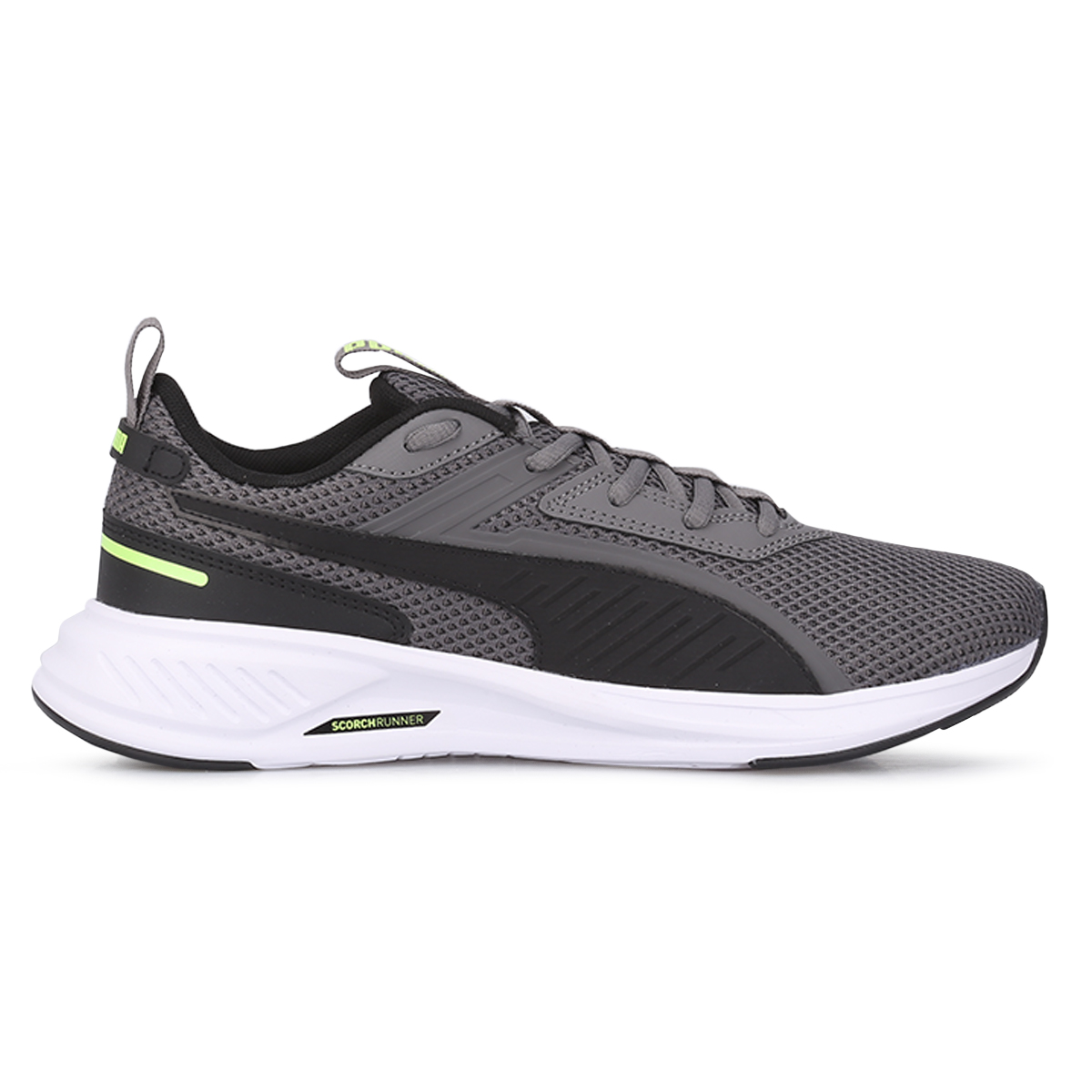 Zapatillas Puma Scorch Runner,  image number null