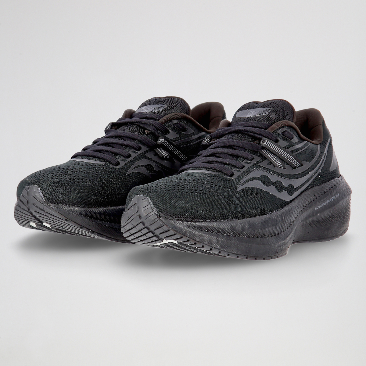 Sale Saucony Saucony Triumph Hombre Sale Saucony Triumph Hombre Naranja Shop