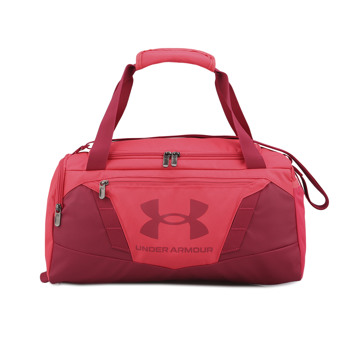 Bolso Under Armour Undeniable 5.0 Duffle,  image number null