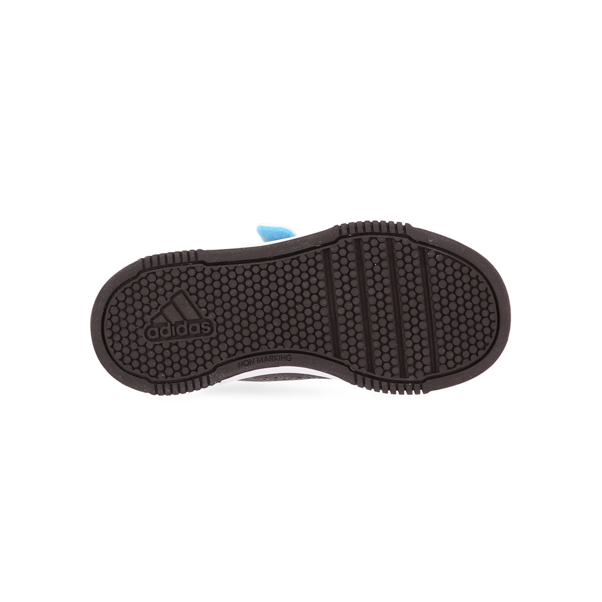 Zapatillas adidas Tensaur 2.0 Mickey para Ni&ntilde;os,  image number null
