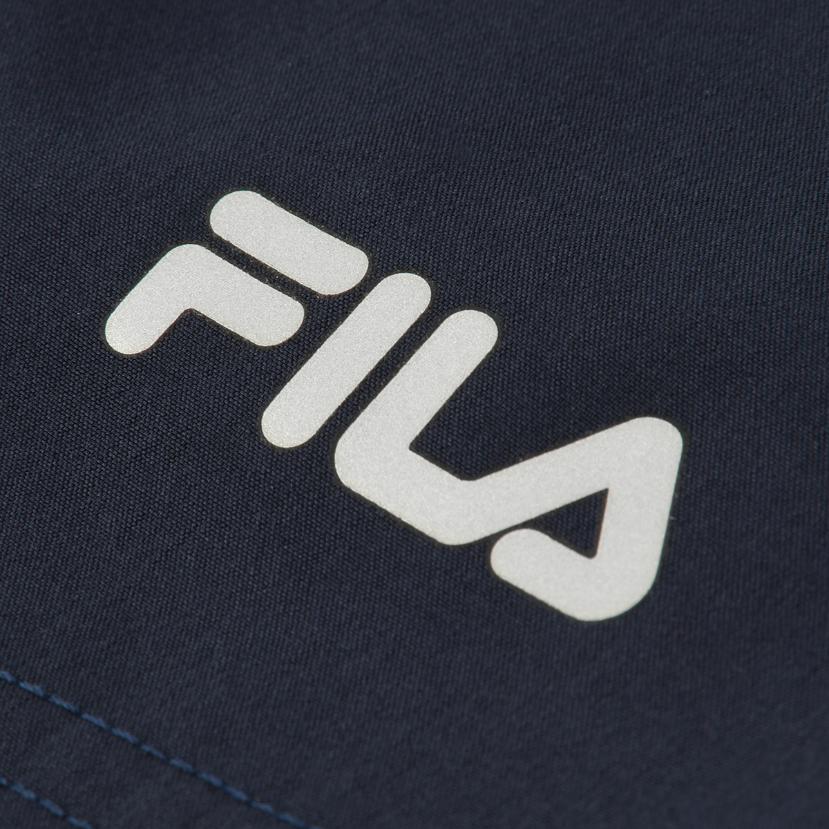 Short Entrenamiento Fila Energy - 8 Hombre,  image number null