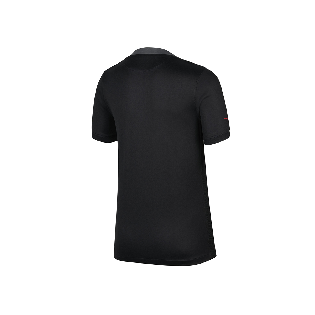 Camiseta nike psg discount