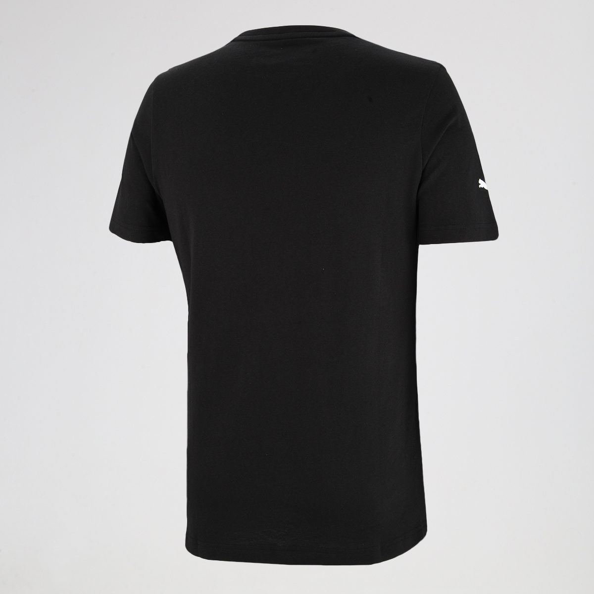 Remera Puma BMW Ess Logo Hombre,  image number null