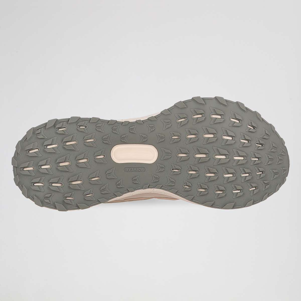 Zapatillas adidas Ultrarun 5 Tr Mujer,  image number null