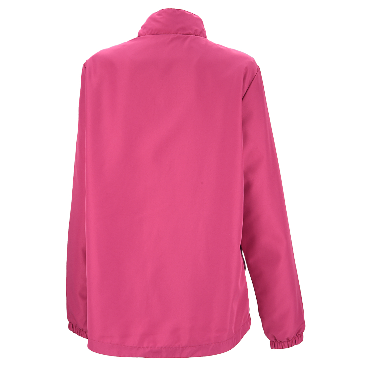 Conjunto Topper B&aacute;sico New II,  image number null