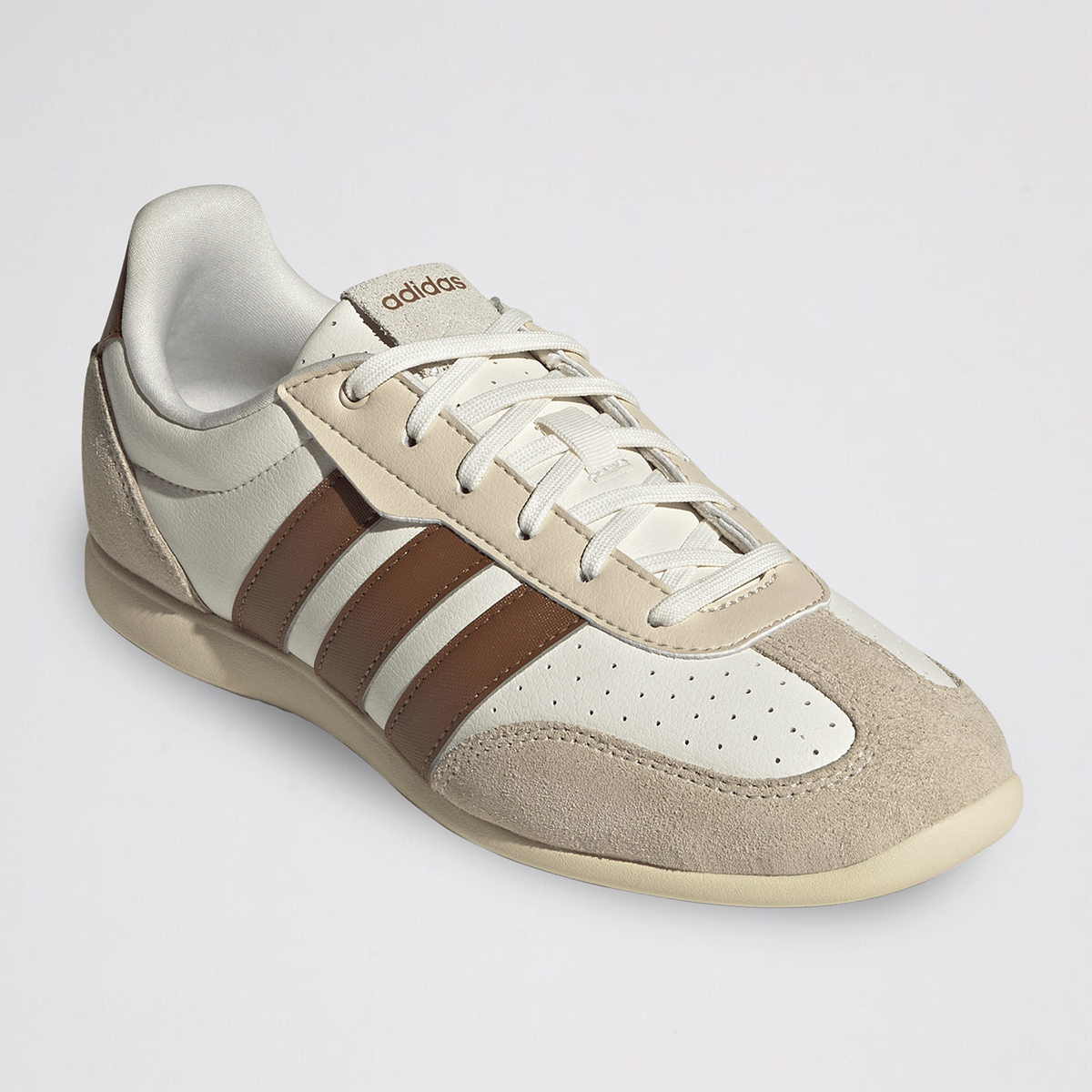 Zapatillas adidas Barreda LO Mujer,  image number null