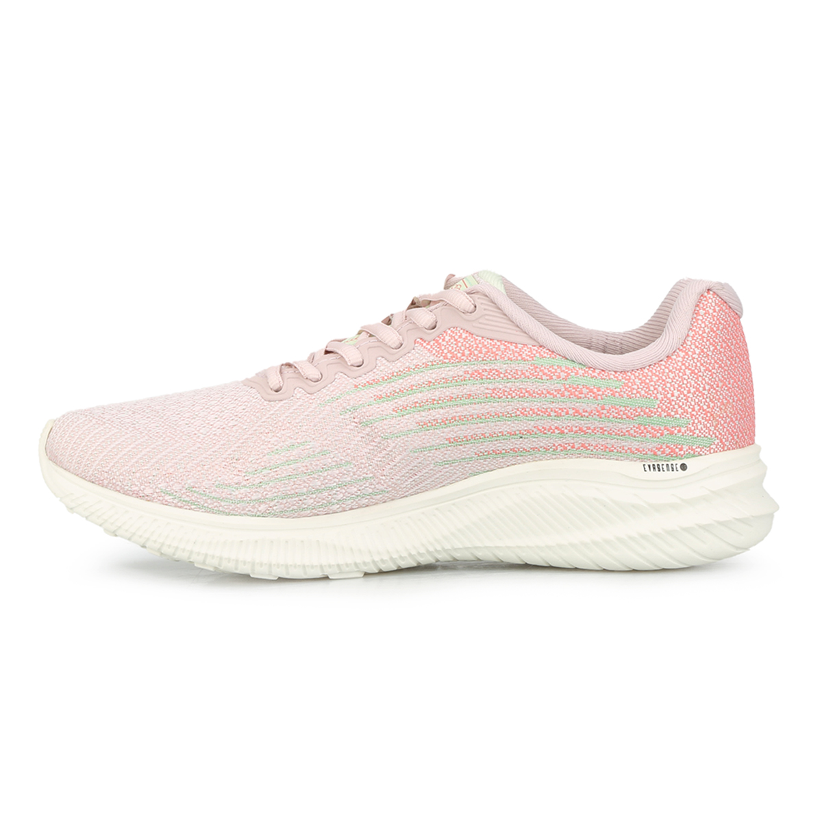 Zapatillas Olympikus Breed 2,  image number null